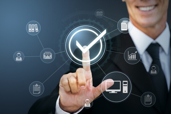 Management Systems