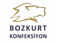 BOZKURT KONFEKSİYON A.Ş