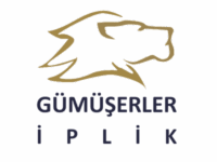 GÜMÜŞERLER İPLİK A.Ş
