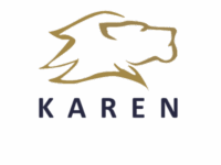 KAREN ELEKTRİK ÜRETİM A.Ş.