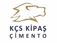 KÇS KİPAŞ ÇİMENTO A.Ş.