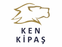 KEN KİPAŞ ELEKTRİK ÜRETİM A.Ş.