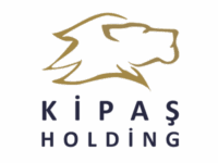 KİPAŞ HOLDİNG A.Ş.