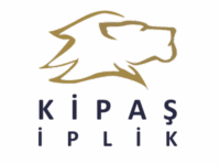 KİPAŞ İPLİK A.Ş