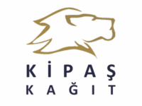 KİPAŞ KAĞIT A.Ş.
