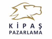 KİPAŞ PAZARLAMA TİC. VE A.Ş