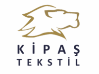 KİPAŞ MENSUCAT A.Ş
