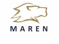 MAREN ENERJİ