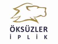 ÖKSÜZLER İPLİK A.Ş