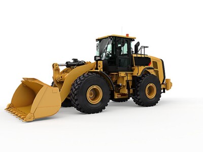 LOADER