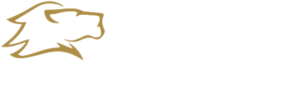 KÇS Kipaş Beton
