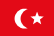Turkish